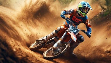 How Fast Does A 80cc Dirt Bike Go | Dirt Bike Empire