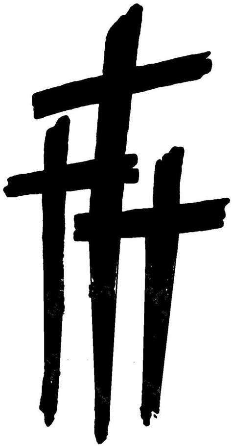 Cross Svg Bundle Religious Svg Christian Cross Svg Jesus Svg Cross Cut