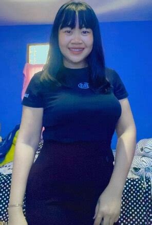 Sexy Lust 963 Bandicam 2022 04 29 00 16 02 803 Porn Pic