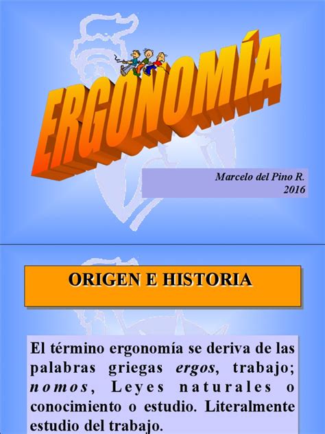 PDF Ergonomia 1 Pdf DOKUMEN TIPS