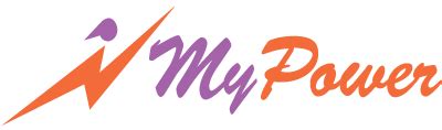 mypower staff mypower