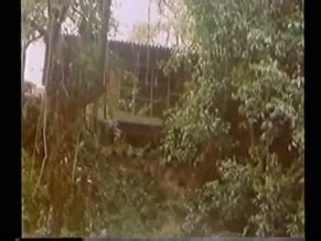 ELENA ANDREA Nude AZNude