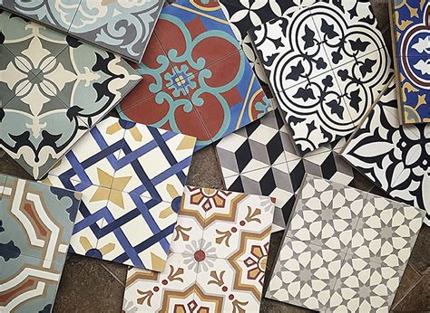ultimate guide  choosing  perfect tiles   home