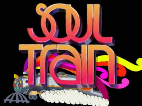 Soul Train Logo Vector 2023 by rpouncy14 on DeviantArt