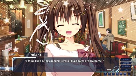 My Little Sister S Special Place Now Available On Steam Fuwanovel