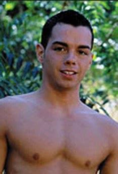 Justin Walker Porn Videos Pornhub