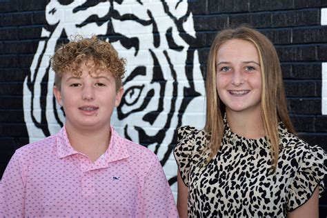 Home - Northeast Jones High School