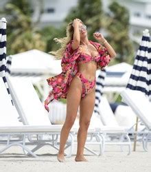 Forumophilia PORN FORUM Celebs In Bikini And Swimsuits Photos Page 20