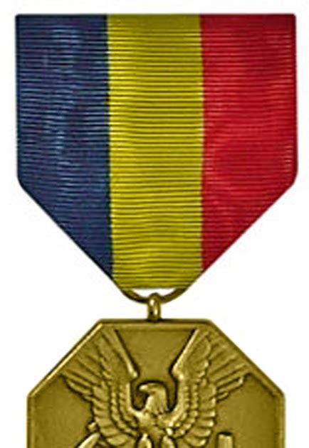 Jfk 50 Jfk Wins Navy And Marine Corps Medal