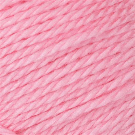 Bernat Softee Baby Yarn Yarnspirations