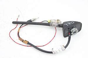 Антенна 282086RN0A NISSAN X-Trail T33 21- | Купить на Запчасти RIA.com