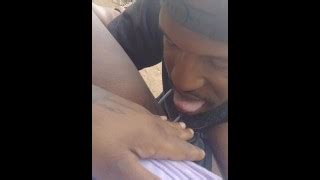 Rome S Porn Videos Pornhub