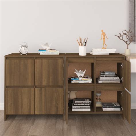 17 Stories Leedham 70cm Wide Uk