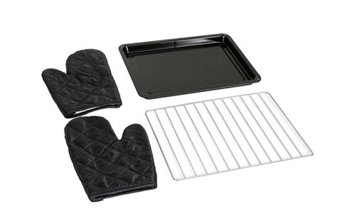 Купить Сушильная машина KRAFT KF-DM1002HPG