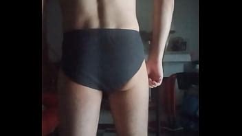 Scopando A Ritmo Di Musica Porno Porn Videos LetMeJerk