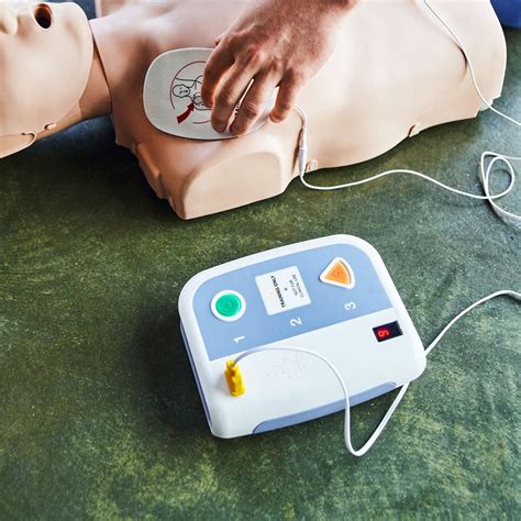 Online Bls Certification Course Icpri Healthcare Provider Training