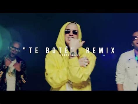 Reggaeton Especial 2018 Mix Bad Bunny Ozuna Becky G Reggaeton Mix