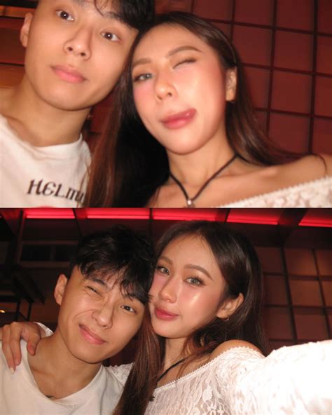 Producer Wokeup P Trai C N O M C Hot Girl T Y H Cici Ch M I M Sao Vi T Vi T