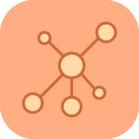 Assistance Hub Icon Design 50559042 Vector Art At Vecteezy