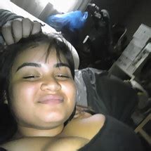 Tiana Spanish BBW ShesFreaky