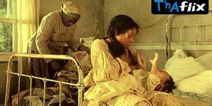 Lisa Gay Hamilton Breasts Scene In Beloved Porn Videos