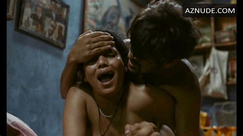 Agra Nude Scenes Aznude