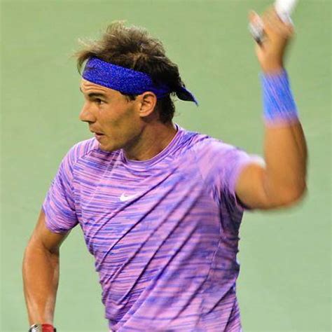 Famous Male Tennis Players List Of Top Male Tennis Players