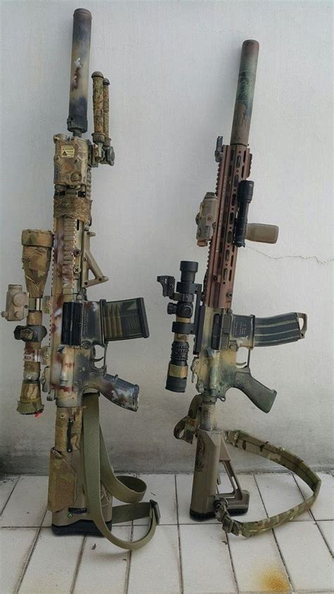 🔥 20 Hk417 Wallpapers Wallpapersafari