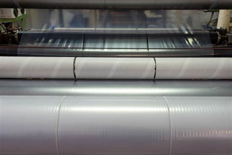 Contatti - Z2M Srl