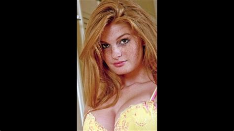 Free Ginger Pussy Porn Videos Xhamster