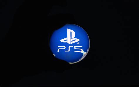 PlayStation apologizes for major network outage with free Plus time for