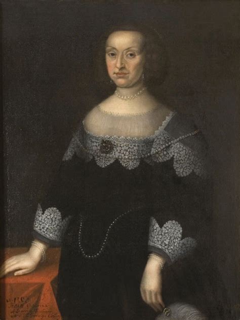 Katarina 1584 1638 Prinsessa Av Sverige Pfalzgrevinna Av Zweibrücken