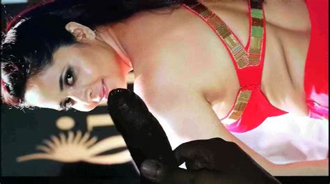 Tv Thevidiya Anasuya Cum Tribute Kanji Abishegam Gay Xhamster