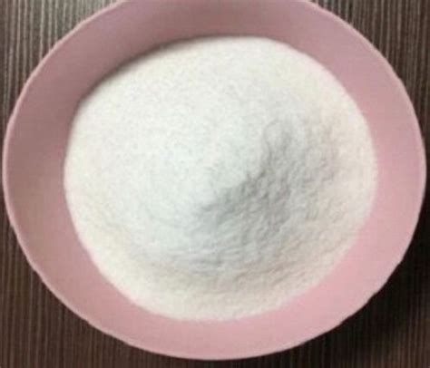 Vinpocetine Powder At Best Price In Delhi Delhi O Roots Healthcare