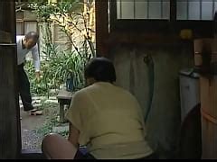 Henry Tsukamoto Showa Romanticism Countryside Sex 365 Days A Year In