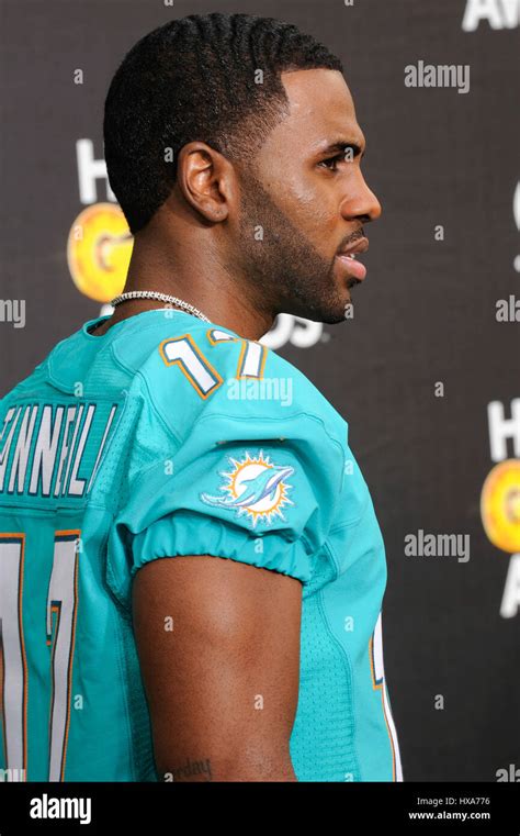 Jason Derulo Arrives At The 4th Annual Cartoon Network Hall Of Game