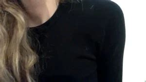 suki を視聴 Asmr Asmr Fetish Asian Porn SpankBang