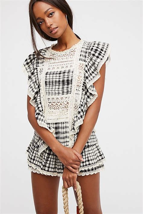 The Tessa Set | Fashion classy, Fashion, Fashion outfits
