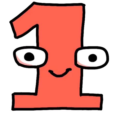 Polish Alphabet Lore Dudes Number Lore Wiki Fandom