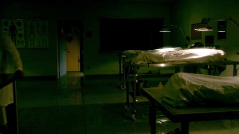 1393 Morgue Stock Videos Footage And 4k Video Clips Getty Images
