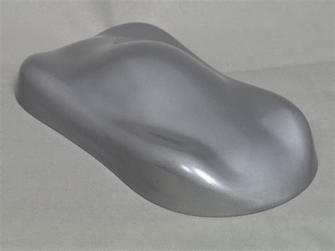 ガンコート 2400シリーズ ＃2531 Gun Metal Grey Canetカーベック通販サイト