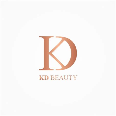 Beautyful exclusive Classic unik logo without a face or Lash | Logo design contest