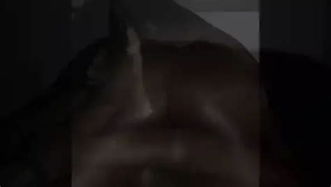 Free Black Raw Fucking Gay Porn Videos Xhamster