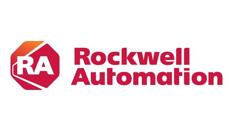 Rockwell Automation Wallpapers Top Free Rockwell Automation Backgrounds Wallpaperaccess