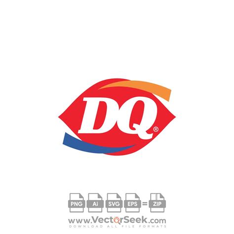 Dq Logo Vector Ai Png Svg Eps Free Download