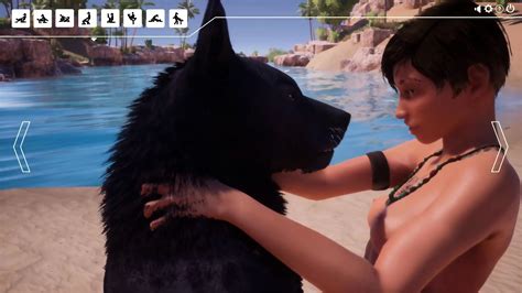 The Vampire Fuck Time Marceline