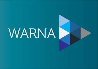 basic design  warna upload