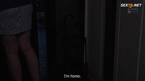Eng Sub My Father In Law Who I Hate Have Sex At Night Kana Morisawa Kanako Iioka
