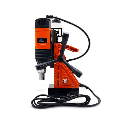 How to find the best tech at officeworks townsville 28