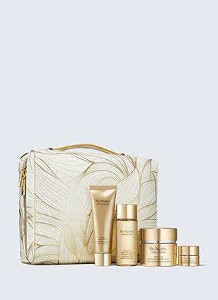 Est E Lauder Official Site Beauty Products Skin Care Makeup